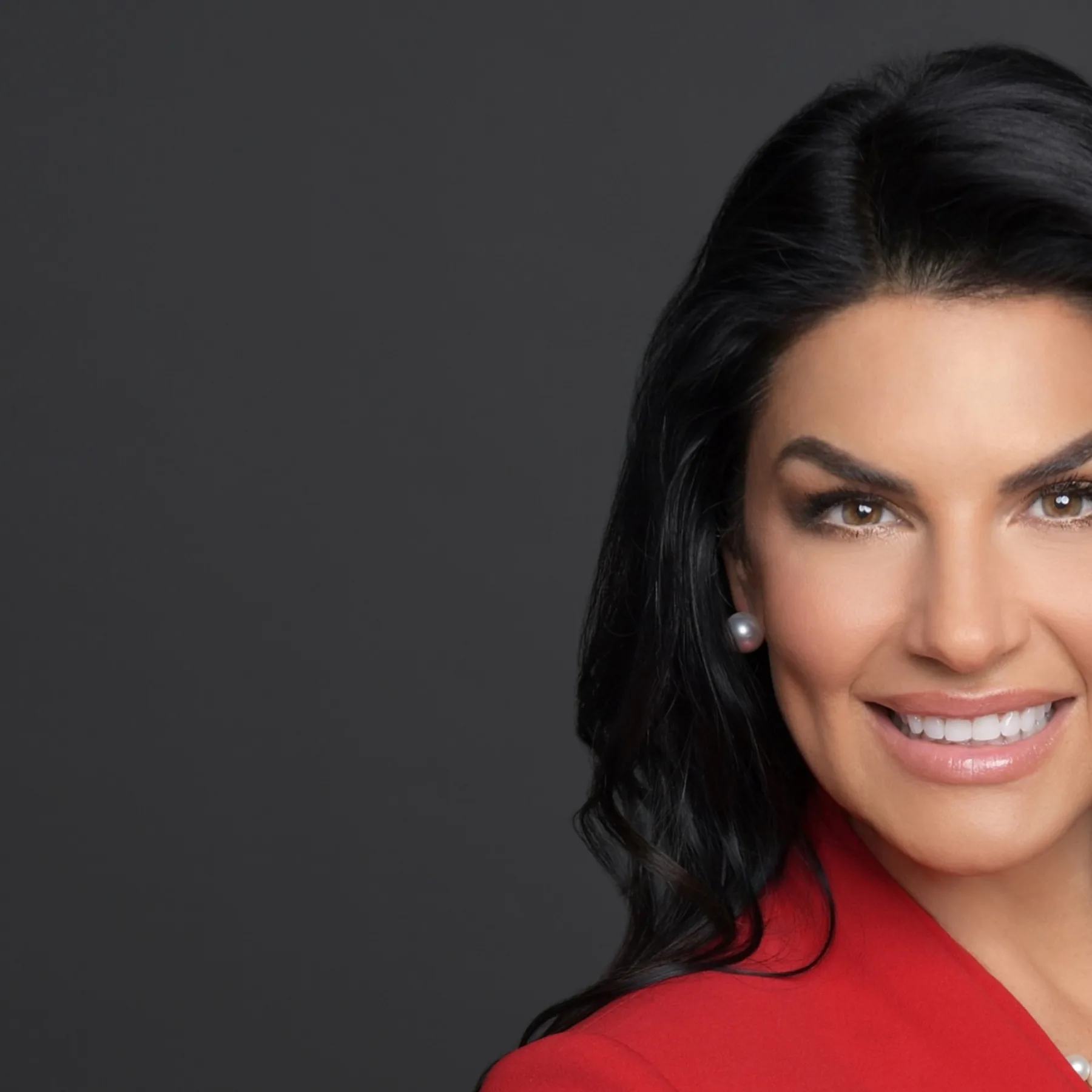 Tarlika Nuñez-Navarro
