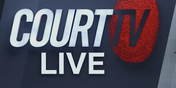 Court TV