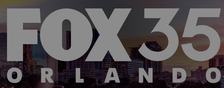 FOX 35 Orlando