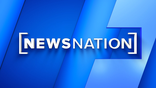 NewsNation