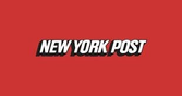 New York Post