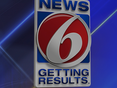 WKMG News 6